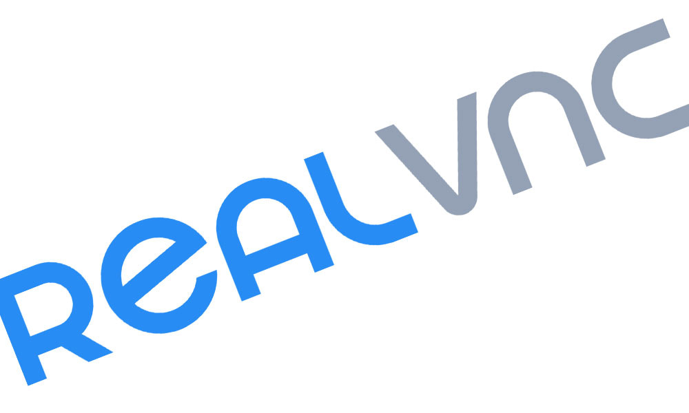 realvnc acesso remoto fáciel