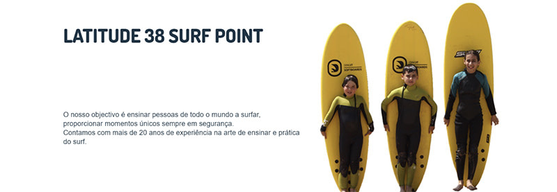 raulcnsilva portfolio surfpoint 4