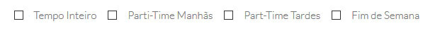 wordpress contact 7 configurar escolha multipla