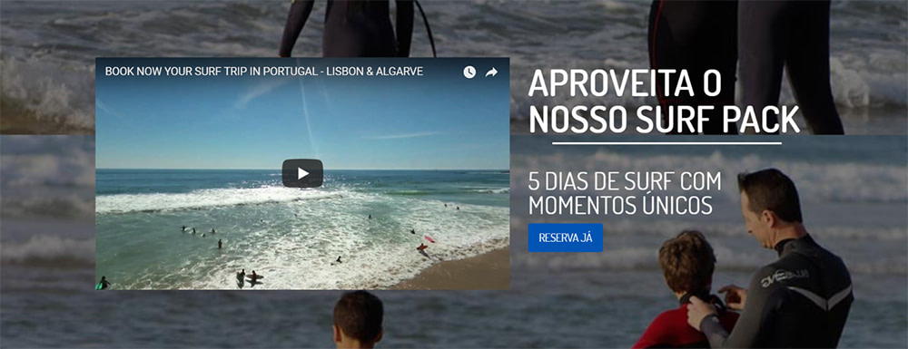 raulcnsilva portfolio surfpoint 2