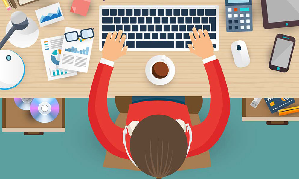 Ser Freelancer