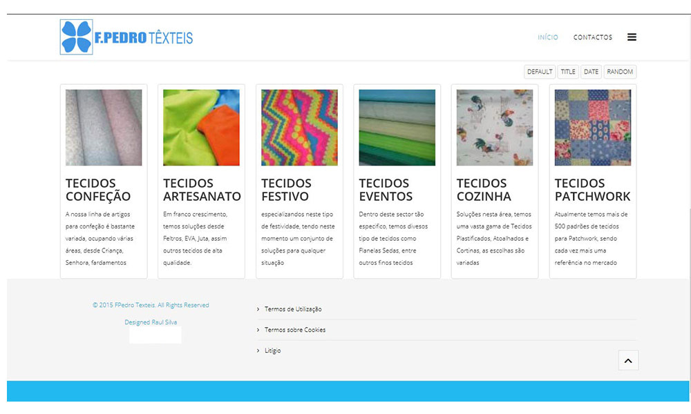 raulcnsilva portfolio fpedrotexteis 4