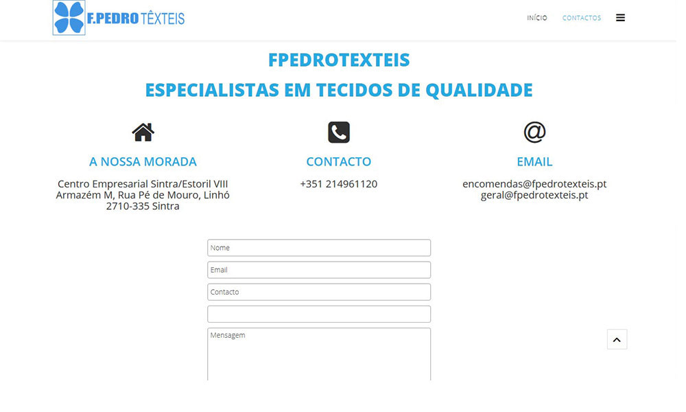 raulcnsilva portfolio fpedrotexteis 1