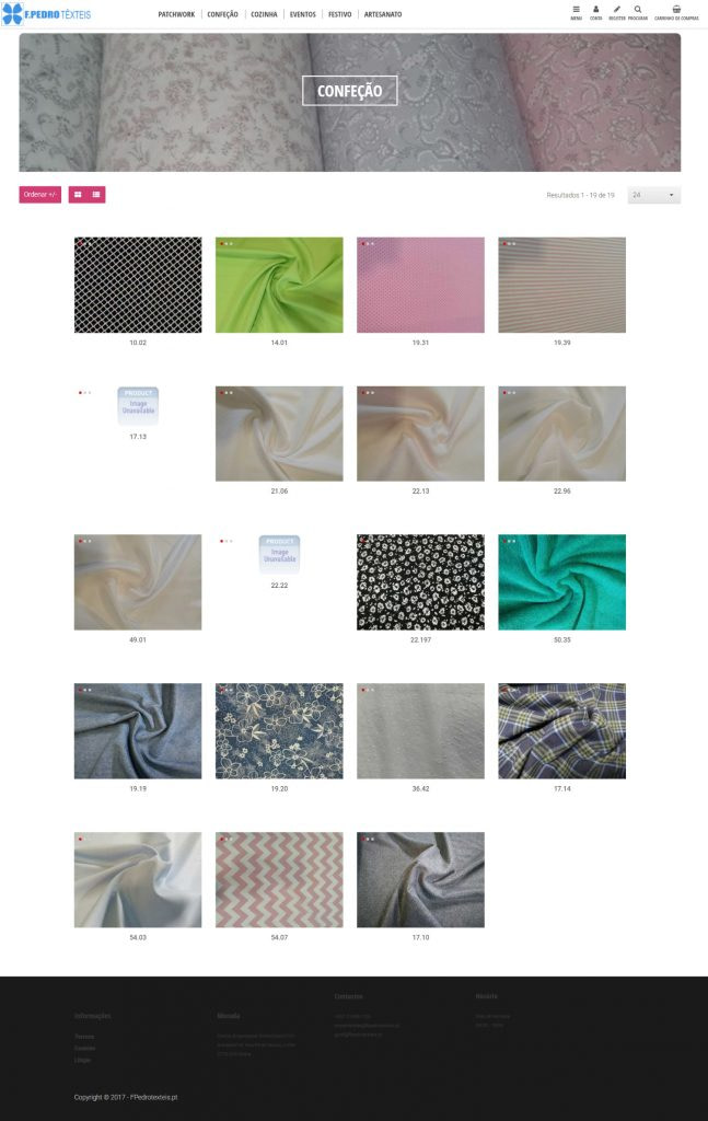 raulcnsilva portfolio fpedrotexteis 5